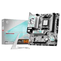 MB AM5 MSI B840M Gaming WIFI6/DDR5/HDMI/USB3