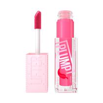 Brillo Labial Maybelline Lifter Plump Chili 003 Pink Stink 5.4ML