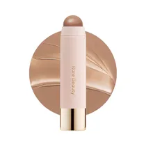 Bronzer Rare Beauty Warm Wishes Effortless Stick Bright Side 7GR