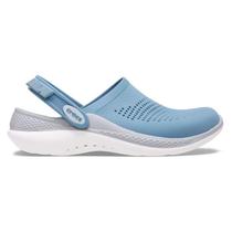 Crocs Literide 360 Clog Femenino C206708-4LC