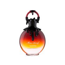 Armaf Miss Magnifiq Edp 100ML