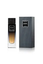 New Brand Priv. Colle Modern Edp 100ML