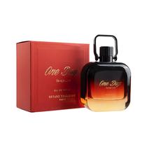 Perfume Reyane One Day Savage Love Edp 100ML