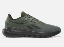 Tenis Reebok Flex Point Trainer 100238228