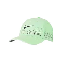 Nike Deportes Nike Kepis DF Adv Club FB5636376 VD CL s/C