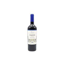 Terranoble 750ML Carmenere