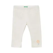 Legging Infantil Benetton 3P4ZGF03S 0Z3