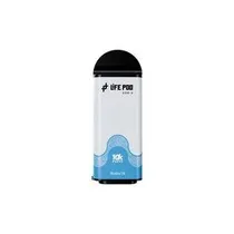 Life Pod Eco Refil 10K Polar Ice