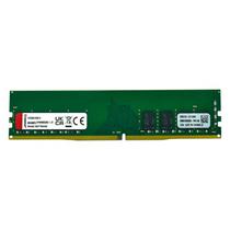 Mem DDR4 16GB 2666 Kingston KVR26N19S8/16