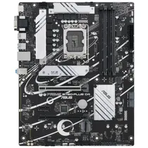 Gigabyte Placa Madre Gigabyte B760 Undefined 1700 D3HP Wifi 6/ HDMI/ DDR5/ DP/ M.2 Undefined  Gigabyte Pl...