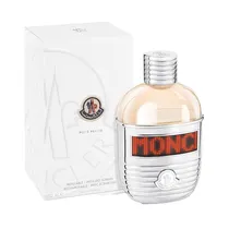Perfume Moncler Pour Femme Refillable Eau de Parfum 150ML