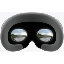 Apple Vision Pro MQL83LL/A 256GB