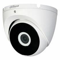 Camera HD Dahua DH-HAC-T1A11 2.8M/720P/DM