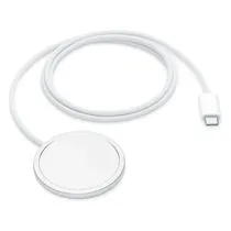 Carreg Magsafe Apple MHXH3BE/A USB-C *20W* White *Original*