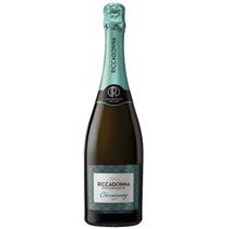 Espumante Riccadonna Chardonnay Brut 750ML