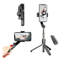 A'Gold Tripe Con Estabilizador SLF-08  A'Gold Trip...