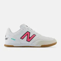 New Balance Men Champion Cuero 9 WH2
