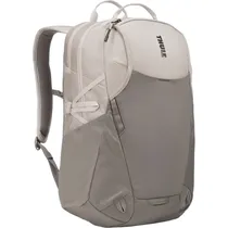 Mochila Thule Enroute TEBP4316 para Notebook 15.6" 26L - Pelican Vetiver