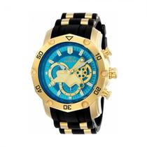 Relogio Invicta Pro Diver 23426 Masculino