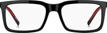 Óculos de Grau Hugo Boss HG1317 807 19