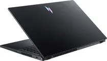 Notebook Acer ANV15-41-R2Y3 AMD R5 7535HS/ 16GB/ 512GB SSD/ RTX4050 6GB/ 15.6" 144HZ FHD/ W11