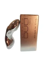 Perfume Mini Azzaro Duo Men Edt 5ML