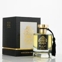 Armaf Flavia Floral Koral Edp Fem 100ML