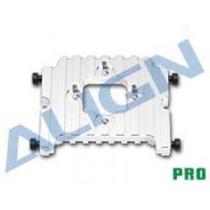 TR600PRO Motor Mount H60219AT