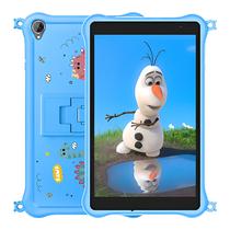 Tablet Blackview Tab 50 Kids - 3/64GB - Wi-Fi - 8" - Azul