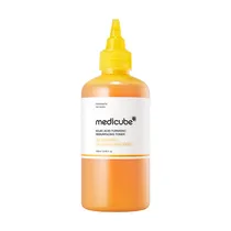 Skincare Medicube Kojic A T Resurfacing Toner (250 ML)