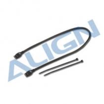 Align Aps-M Osd Signal Wire HEPOSD01T