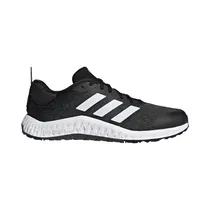 Calzado Deportivo Adidas ID4989 Everyset Unisex
