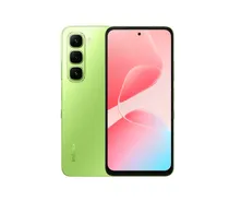  Infinix X67...