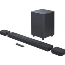 JBL Soundbar Bar 1000 Pro 7.1.4 800W Wifi