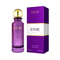 Per. Fragluxe Divine For Women Edp 100ML
