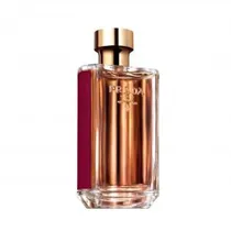 Prada La Femme Intense Edp F 100ML