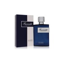 Faconnable Riviera 90ML Edp c/s