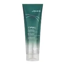  Joico Joige...
