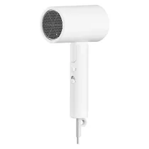 Secador de Cabelo Xiaomi Mi Compac Hair Dryer H101 CMJ04LXEU - Branco