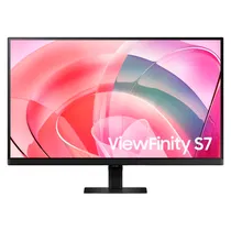 Monitor 32" Samsung S7 LS32D702EA Viewfinity Uhd 4K 5MS/60H Black
