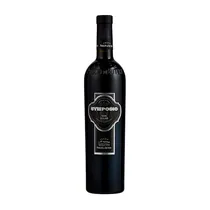 Vino Zonin Principe Di Butera Symposio 750ML