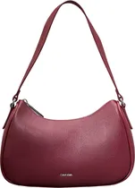 Bolsa Calvin Klein K60K612517VLP - Feminina