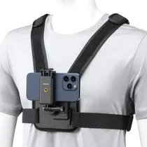 Ulanzi Chest Strap Mount CM028  Ulanzi Ches...