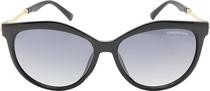 Oculos de Sol Kingseven N7826 - Feminino