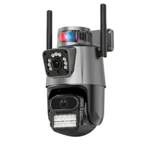 Camera Blulory X2 Pro Icsse 2 Camera 360 273142|