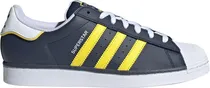Tênis Adidas Superstar IF1581 - Masculino