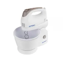 Batidora Manual Speed SBPSV 300W 4L 220V