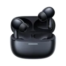 Auricular Inalámbrico Xiaomi Redmi Buds 6 Pro M2430E1 Space Black