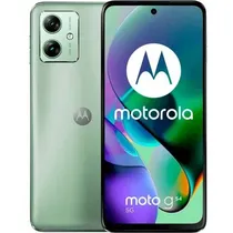 Smartphone Motorola G54 XT2343-6 Power DS 8/256GB Mint Green (CX-s)
