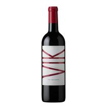 Vik Millahue 2013 750ML Tinto